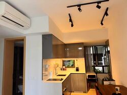 The Tre Ver (D13), Condominium #556057311
